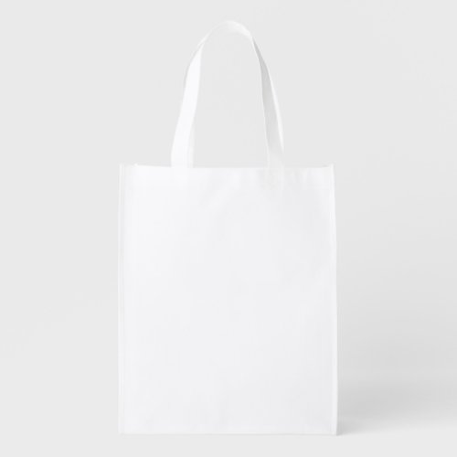 Your Sustainable Shopping Tote Solution