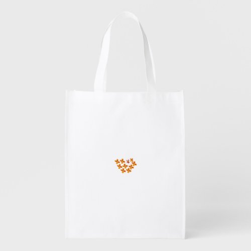 Your Sustainable Shopping Tote Solution