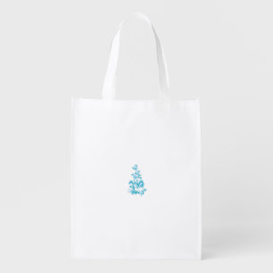 Your Sustainable Shopping Tote Solution
