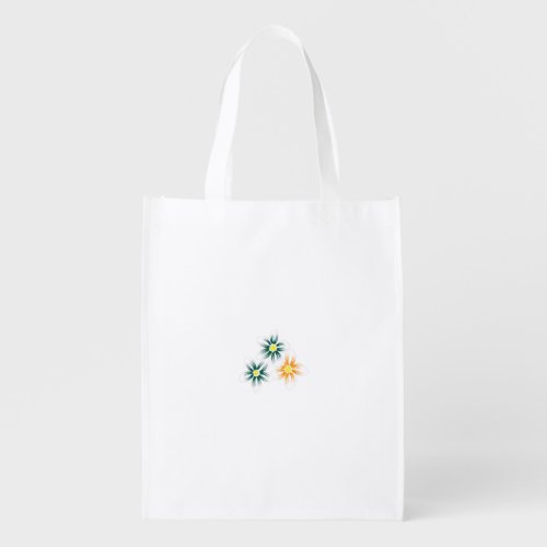 Your Sustainable Shopping Tote Solution