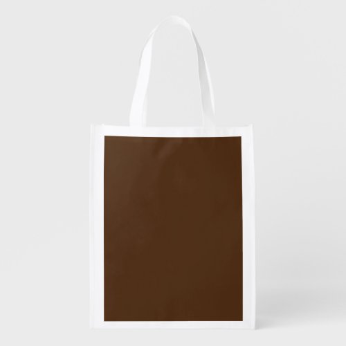 Your Sustainable Shopping Tote Solution