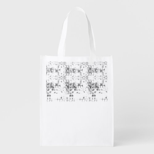 Your Sustainable Shopping Tote Solution