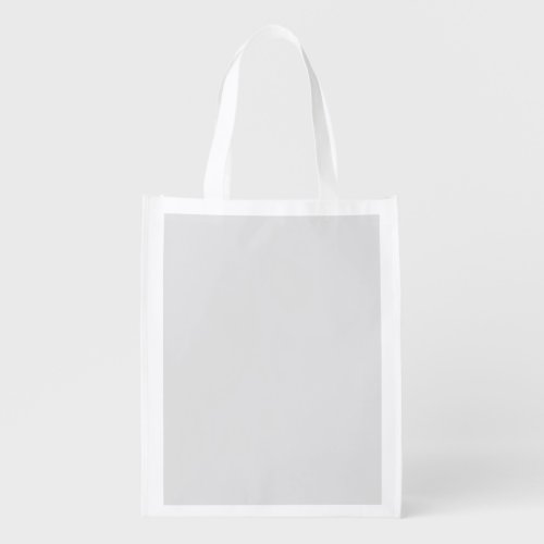 Your Sustainable Shopping Tote Solution