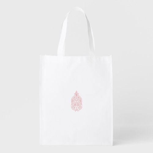 Your Sustainable Shopping Tote Solution