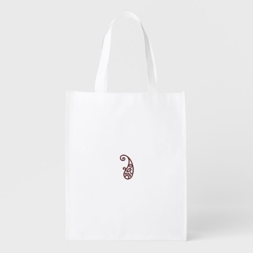 Your Sustainable Shopping Tote Solution