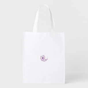 Your Sustainable Shopping Tote Solution