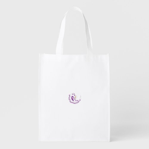 Your Sustainable Shopping Tote Solution