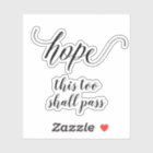 Your text Custom Script Calligraphy