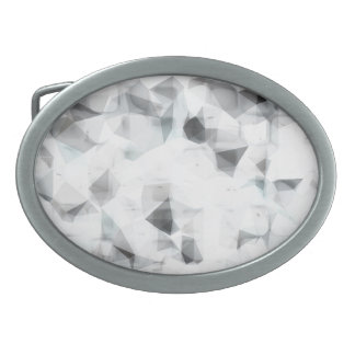 Your Text/Design Here - Create Your Own Belt Buckle