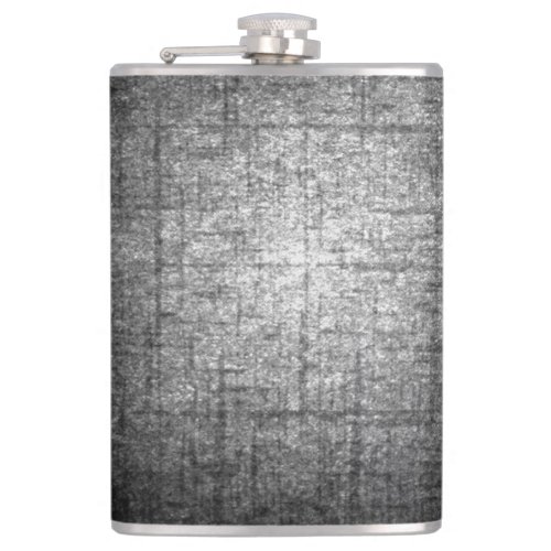 Your Text or Design Here _ Create a Custom Flask