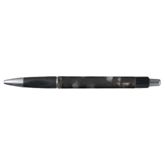 Your Text or Design Here - Create a Custom Pen
