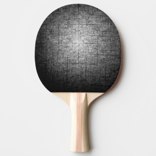 Your Text or Design Here _ Create a Custom Ping Pong Paddle