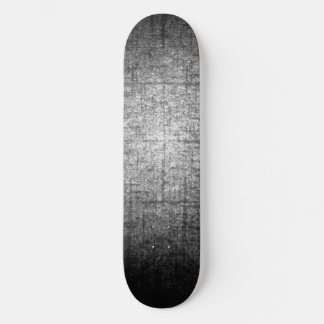 Your Text or Design Here - Create a Custom Skateboard