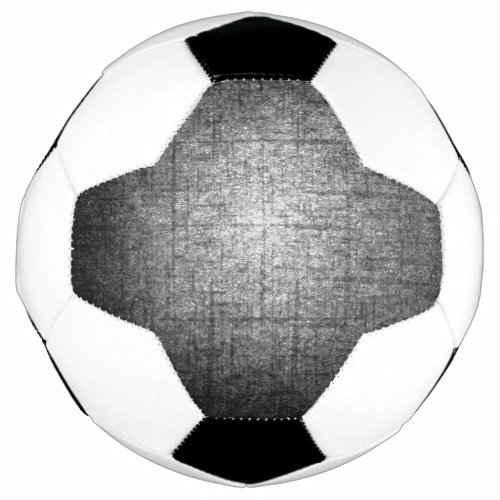 Your Text or Design Here _ Create a Custom Soccer Ball