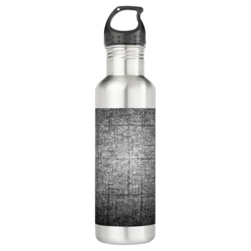 Your Text or Design Here _ Create a Custom Stainless Steel Water Bottle