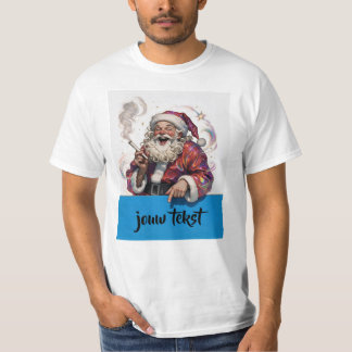 your text T-Shirt