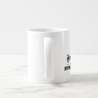 3 wishes - Aladdin Coffee Mug by carlagrcia