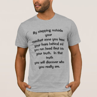 Your Truth T-Shirt