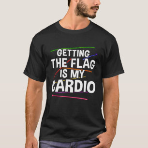 Your Ultimate Source for Cool Laser Tag Gear  1 T-Shirt