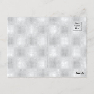 Your Vacation in Your Pocket Postcard