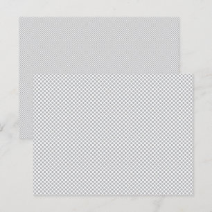 Your Vacation in Your Pocket Postcard