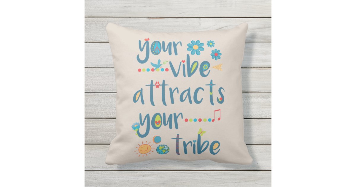 Don't Feel Bad For One Moment Inspirational Quote Don't Feel Bad for One Moment Inspiration Motivational Quote Throw Pillow Multicolor 16x16 Don't Feel Bad For One Moment Inspirational Quote Don't Feel Bad for One Moment Inspiration Motivational Quote Throw Pillow Multicolor 16x16
