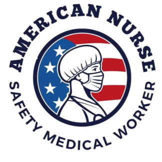 Your Wardrobe Revolution T-Shirt