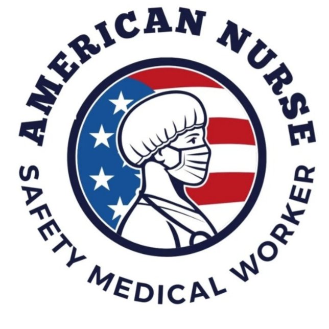 Your Wardrobe Revolution T-Shirt (t-shirt for American women)