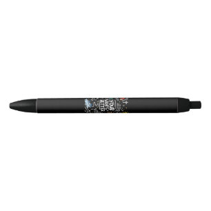 Your Way's Better Christian Quote Jesus Faith Bibl Pen