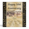 Your Wedding and Anniversary Photo Album Binder