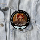 Your Wings Were Ready | Photo Memorial