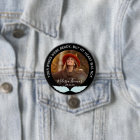 Your Wings Were Ready | Photo Memorial