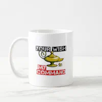 https://rlv.zcache.com/your_wish_is_my_command_aladdin_lamp_design_coffee_mug-ra8fbf34a459148d98cb866a9d393ad48_x7jg9_8byvr_200.webp