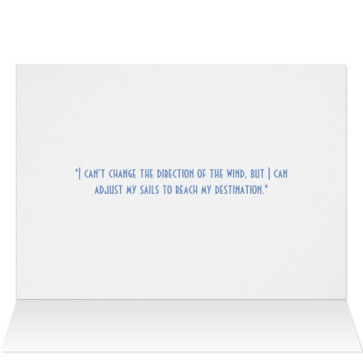 Your Word Is a Light Psalm 119:105 Bible Verse (Inside Horizontal (Top))