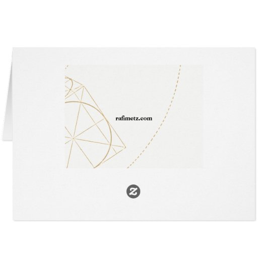 Your Words with Futuristic Black Sedan (Back Horizontal)