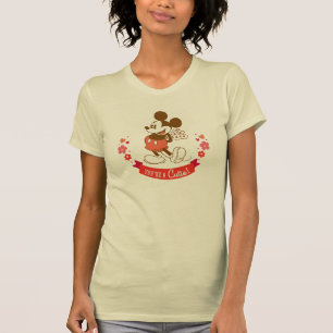 You're a Cutie! T-Shirt