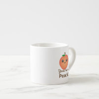 You are looking here funny text espresso cup | Zazzle