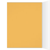 You're A Star Big Card (Inside (Left))