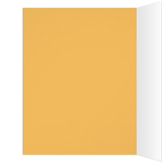 You're A Star Big Card (Inside (Left))