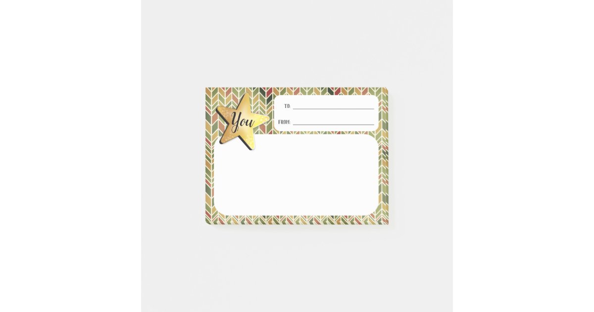 Great job stars employee recognition stickers, Zazzle