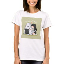 You're all i Onigiri-lly Need!