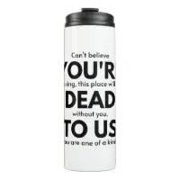 https://rlv.zcache.com/youre_dead_to_us_coworker_leaving_gift_employee_thermal_tumbler-r298115ebd573465a98e10f76981699a8_60f89_200.webp?rlvnet=1