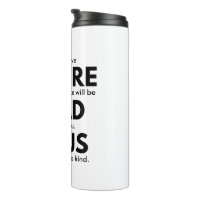 https://rlv.zcache.com/youre_dead_to_us_coworker_leaving_gift_employee_thermal_tumbler-r298115ebd573465a98e10f76981699a8_60xt6_200.jpg?rlvnet=1