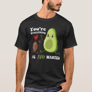 avo shirts