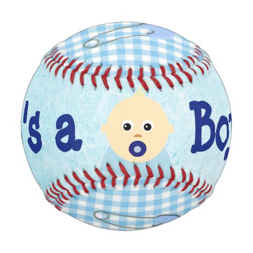 Youre Going to be a Daddy Baseball