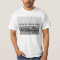 You're In, You're Out, You're On A Boat Shirt
