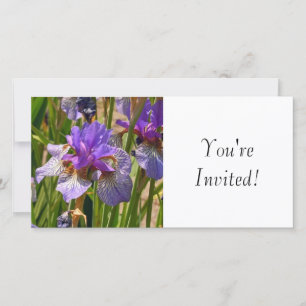 You're Invited
