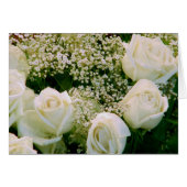 You're Invited_ (Front Horizontal)