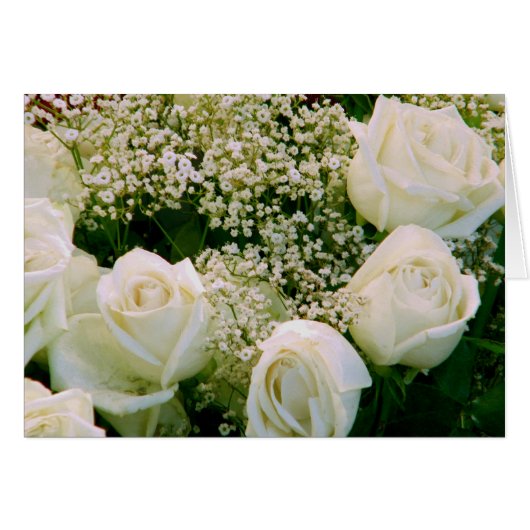 You're Invited_ (Front Horizontal)