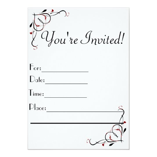 you-re-invited-invitations-zazzle